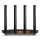 TP-Link Archer AX17 (1500Mb/s a/b/g/n/ac/ax) - 1201228 - zdjęcie 3